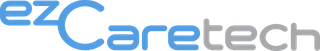 exCaretech