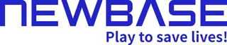 NEWBASE