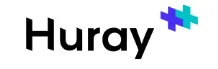 Huray