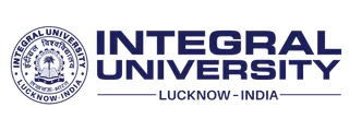 INTEGRAL UNIVERSITY_1