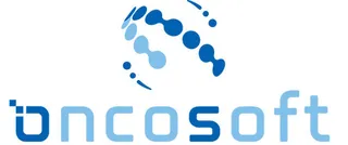 oncosoft