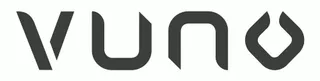 VUNO