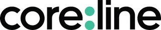 coreline
