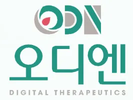 ODN 오디엔