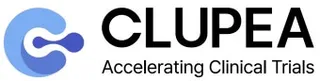 CLUPEA