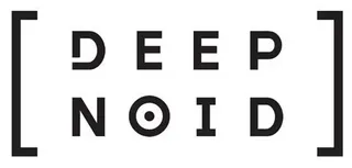 DEEPNOID