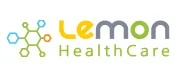 Lemon HealthCare