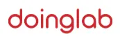 doinglab