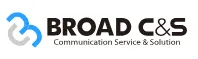 BROAD C&S