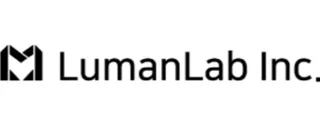 LumanLab Inc