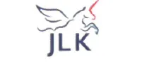 JLK