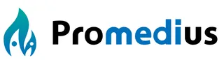 Promedius