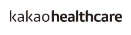 kakaohealthcare
