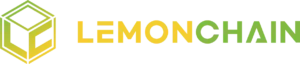 LEMONCHAIN