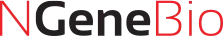 NGeneBio
