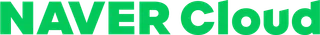 NAVER Cloud