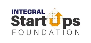 Integral Startups Foundation