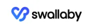 swallaby