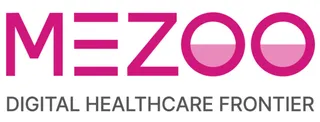 MEZOO