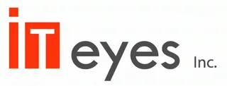 ITeyes Inc