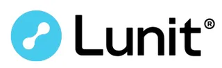 Lunit