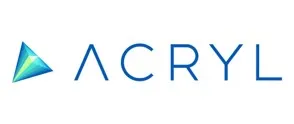 ACRYL