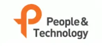 People&Technology
