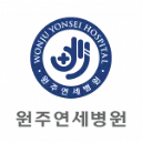 원주연세병원_MAIN