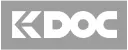 KDOC