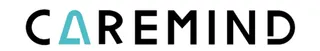 CAREMIND