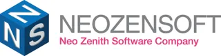 NEOZENSOFT