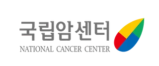 국립암센터
