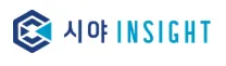 시야 INSIGHT