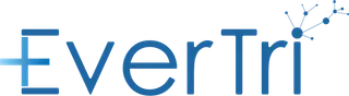 EverTri